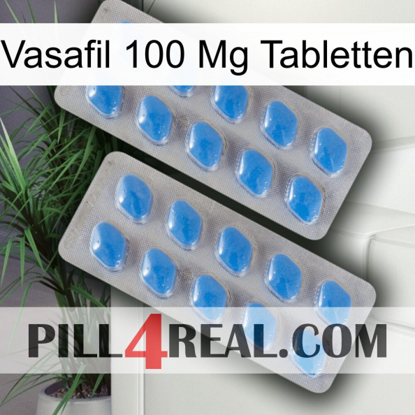 Vasafil 100 Mg Tablets 23.jpg